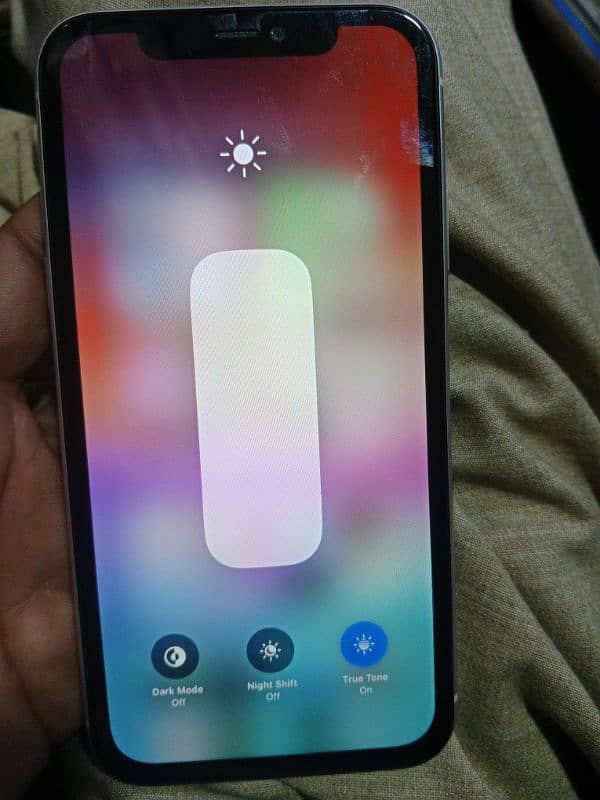 iphone 11 non pta 1