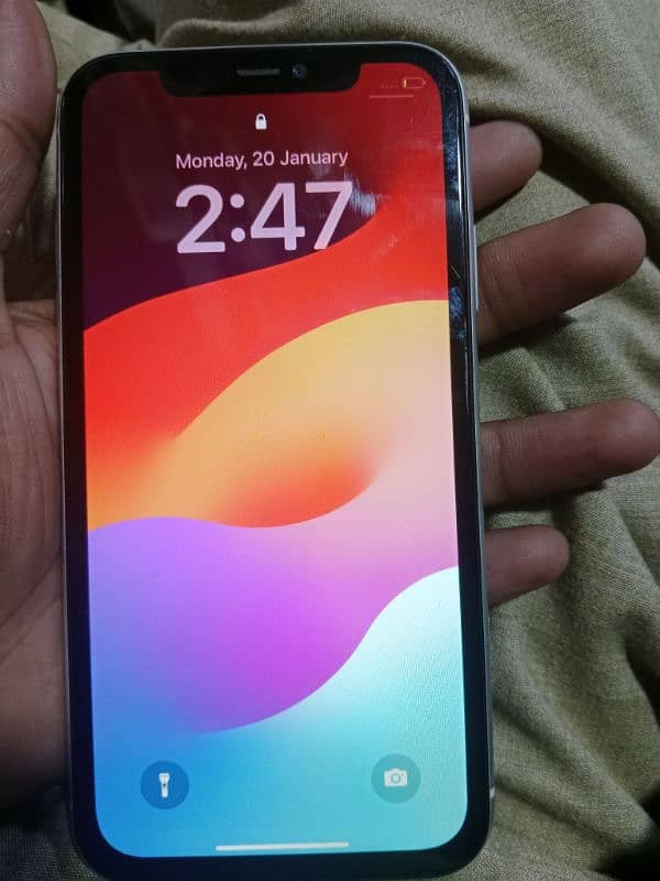 iphone 11 non pta 2