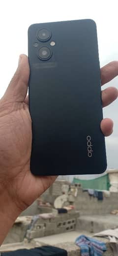 oppo