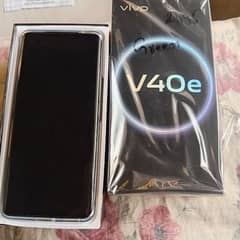 vivo v40e whatsapp 03046225498