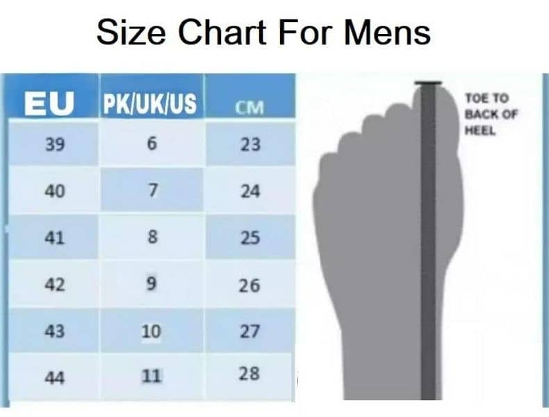 Mens fabric casual sports shoes 5