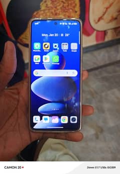 Realme 13 plus 5g