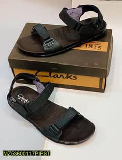 Men's Classic Sports Sandals