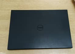 Dell Inspiron 3543 Core i5 5th Gen with 1 GB Card Graphics Card