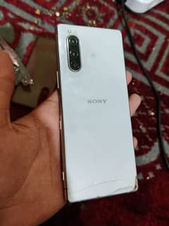 SONY XPERIA 5 6/64 NONPTA