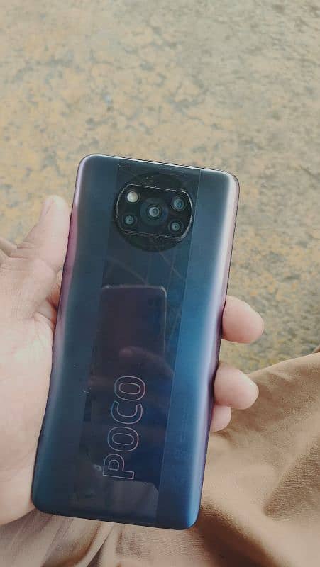 poco x3 pro.   8//&. /256 0