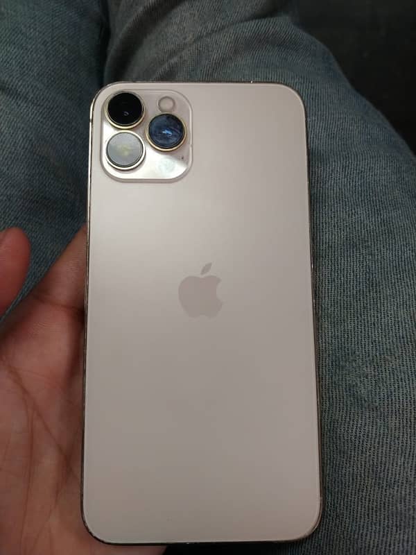 iphone x conver 12 pro orignal body b available ha 1