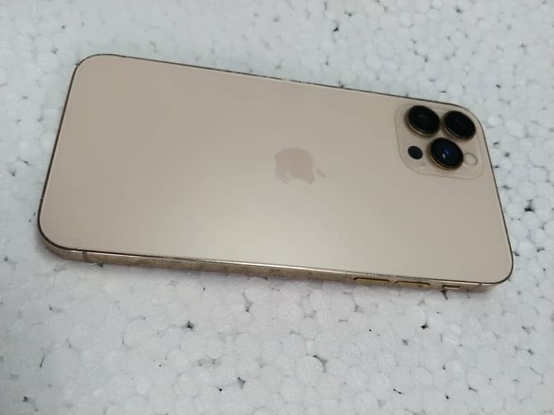 iphone x conver 12 pro orignal body b available ha 3