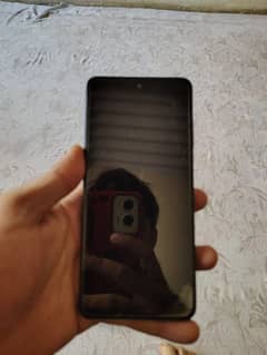 Poco X3 NFC For Sale