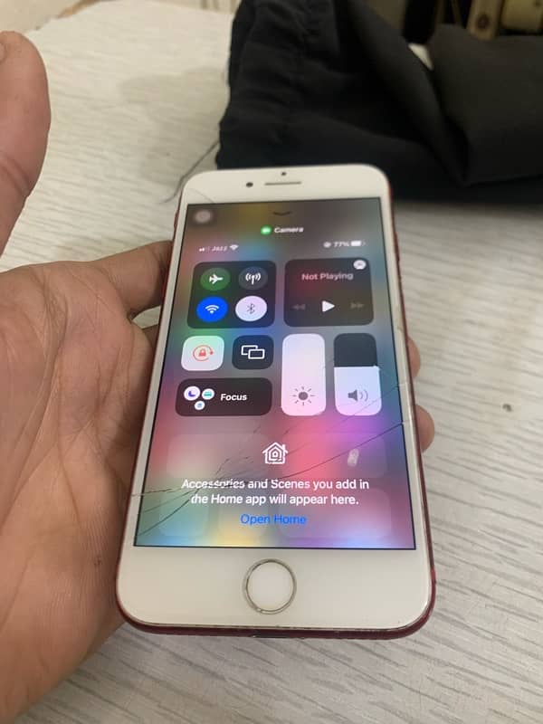 iphone 7 pta 128 gb 2