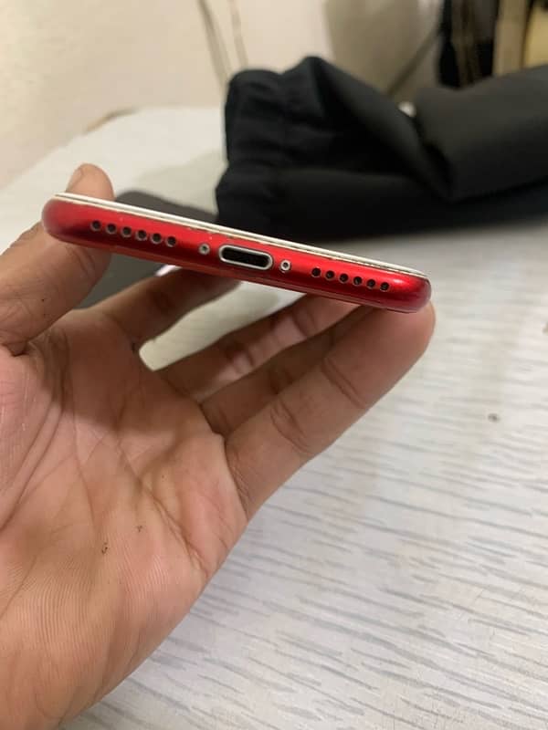 iphone 7 pta 128 gb 5