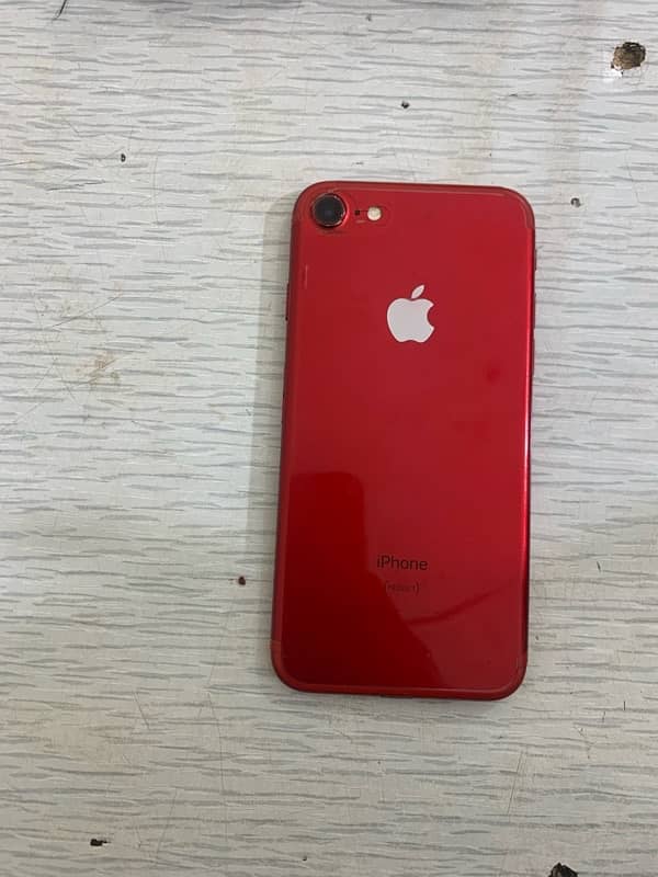 iphone 7 pta 128 gb 6