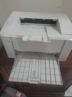 Hp Printer