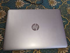 Hp probook G4 430