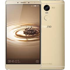 i want sale my tecno phantom 6plusc good condition good use