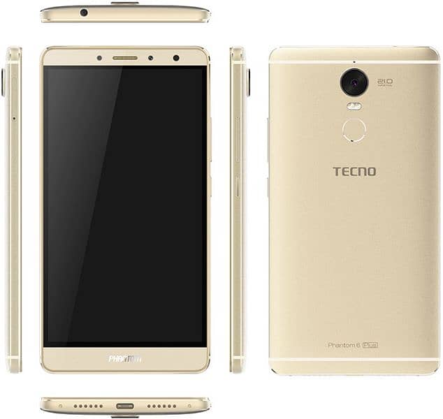 i want sale my tecno phantom 6plusc good condition good use 1