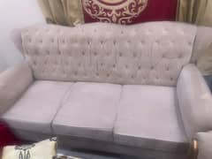 3 - 2 - 1 Sofa for sale