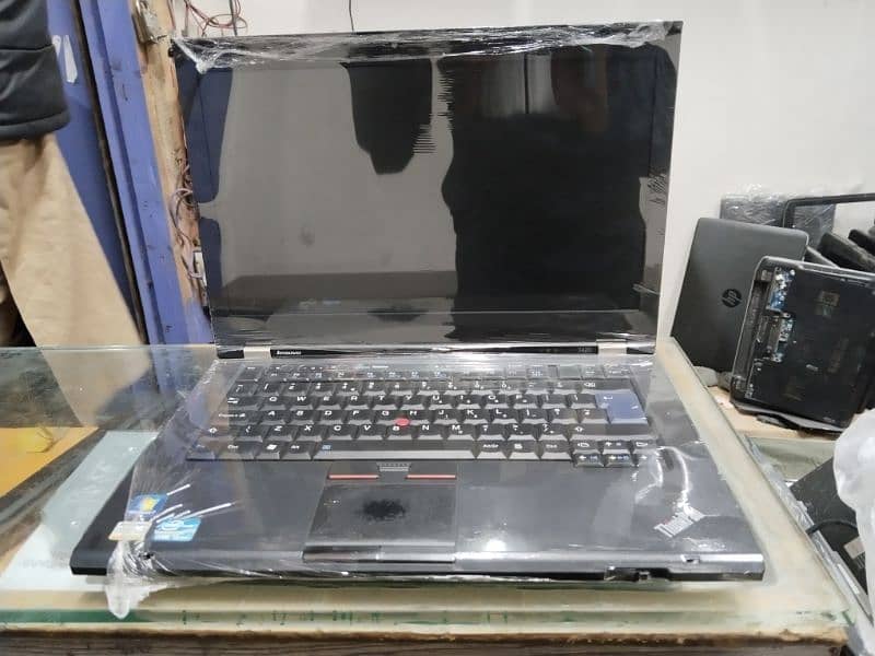 laptop 0