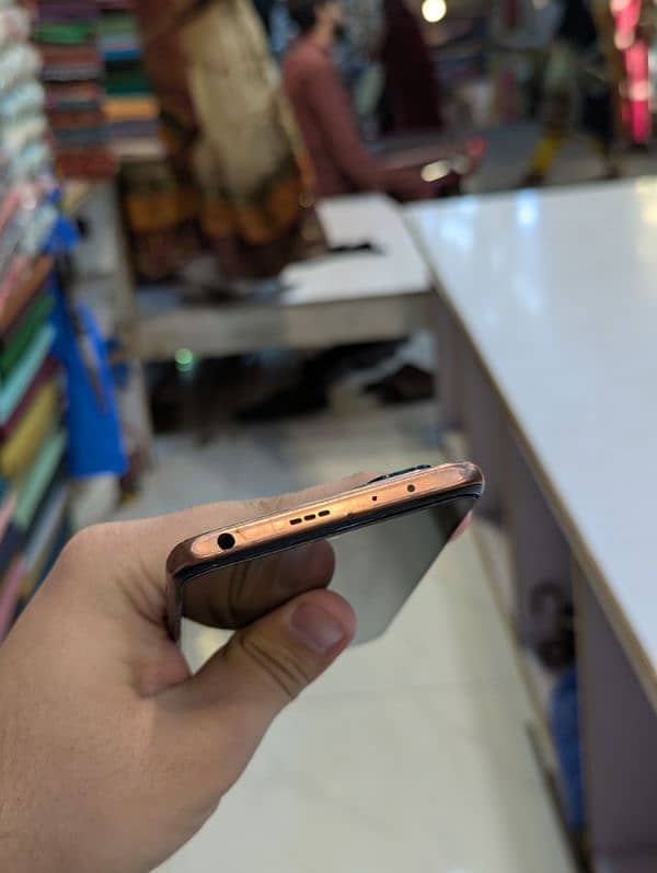 Redmi Note 10 Pro 6/128 1