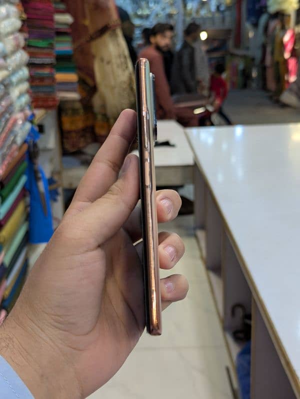 Redmi Note 10 Pro 6/128 3