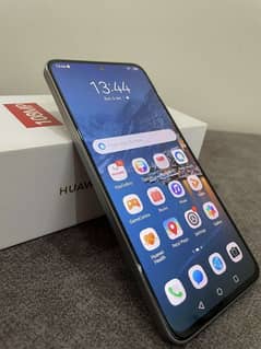 Huawei Nova 10 se