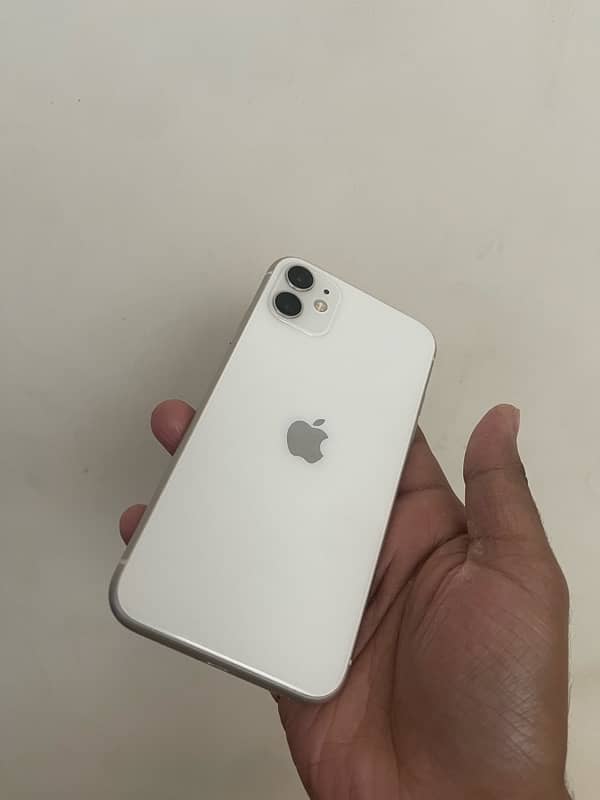 iphone 11 non pta factory unlock 0