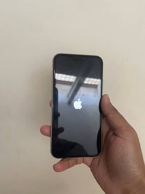 iphone 11 non pta factory unlock 1