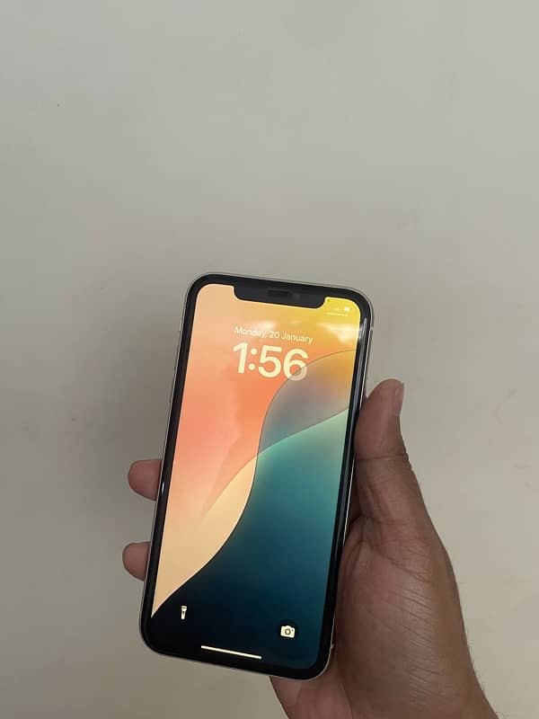 iphone 11 non pta factory unlock 5