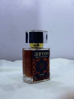 Zahab by Aurem Pakistan 50ML