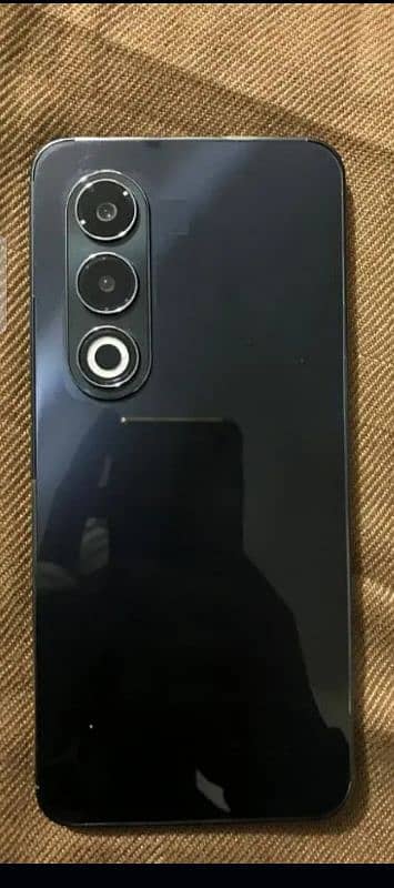 itel s25 12 gb 128 5