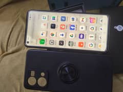 oppo f21 pro like new