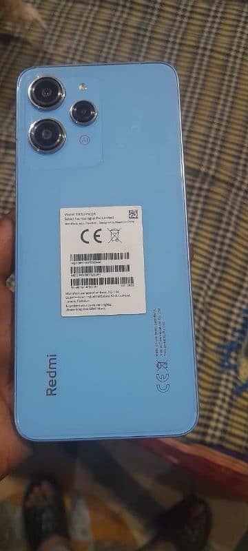 redmi 12 ram8+8 storage 128 box nai ha charger ha vivo Ka 65w Ka 0