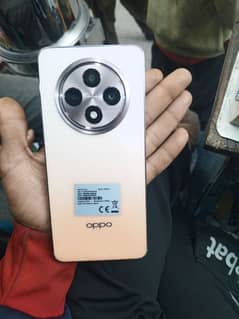 OPPO