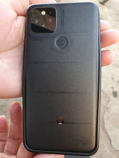 Google Pixel 5 for sale