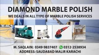 marbal polish pr fit20 rupy