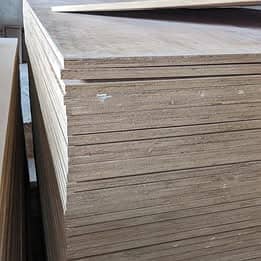 All Kinds of Shuttering Plywood Sheets 8