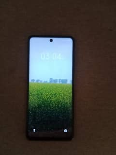 Infinix hot 30 8 gb ram 128 gb rom