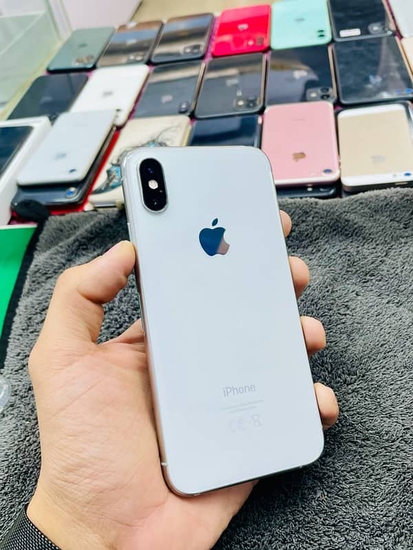 iphone xs 2