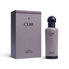 CUIR