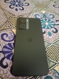 OnePlus N20se 6/128  exchange possible