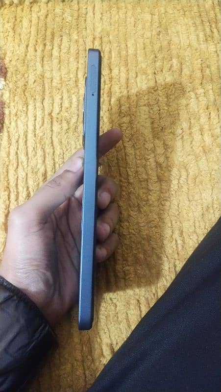 realme c 63 all ok condition 10/10 2