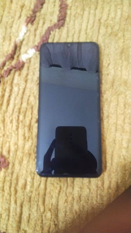 realme c 63 all ok condition 10/10 5