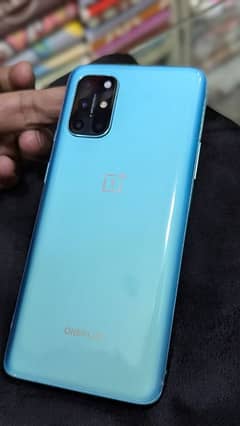 OnePlus