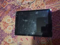 ipad 6 generation exchange possible