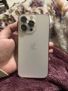 iPhone 13 pro 128gb fu