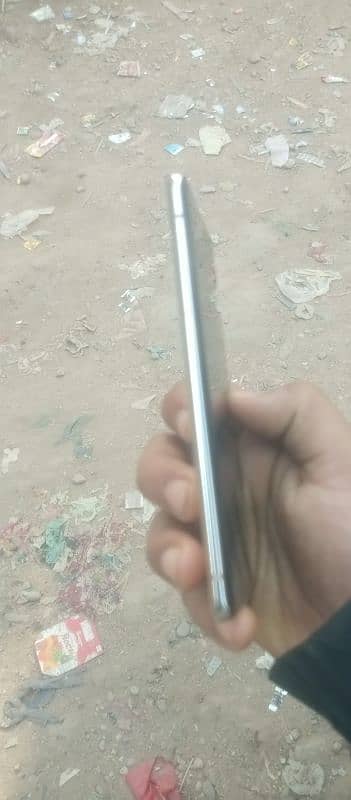 one plus 8 modile ha mobile all ok ha 2