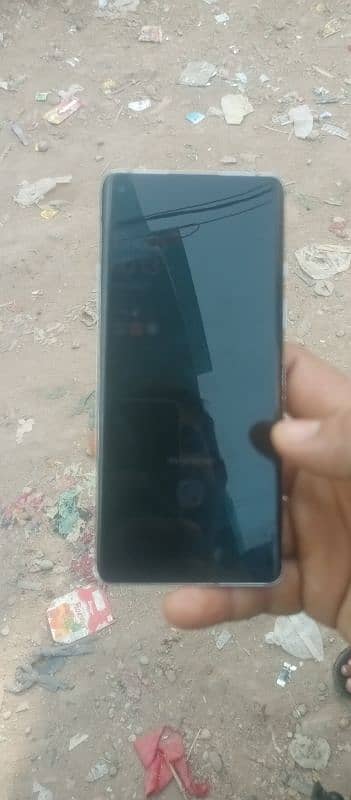 one plus 8 modile ha mobile all ok ha 4