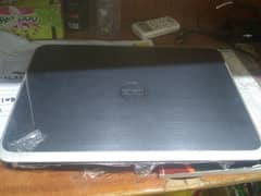 Core i5 3rd generation 4/500 hardisk model 3337