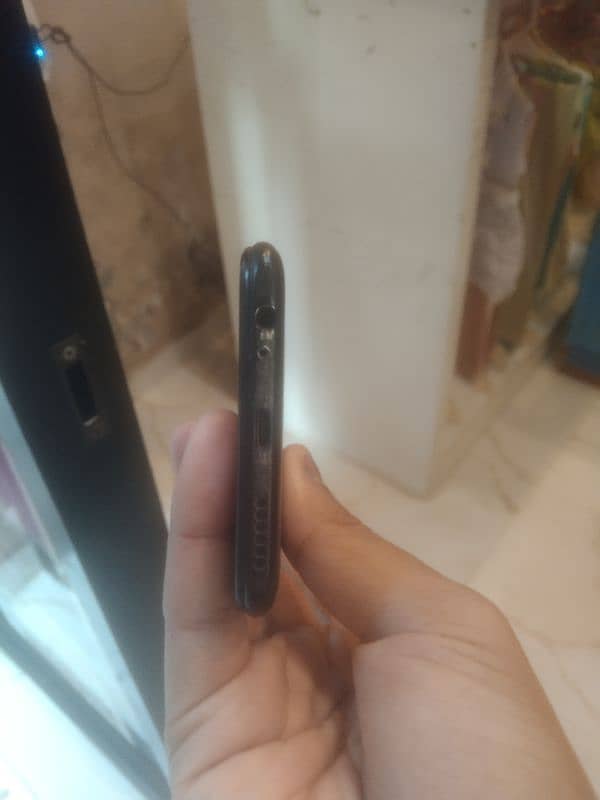 Infinix hot 9 dead parts 2