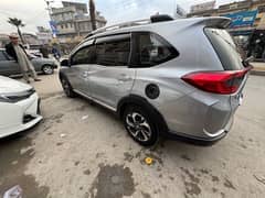 Honda BR-V 2018 for sale